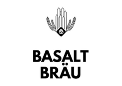 BASALT BRÄU Logo (DPMA, 04.08.2017)