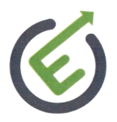 E Logo (DPMA, 04.12.2018)