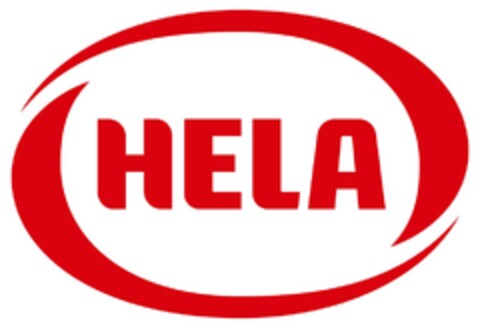 HELA Logo (DPMA, 18.09.2018)