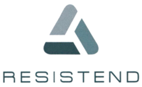 RESISTEND Logo (DPMA, 11.04.2019)