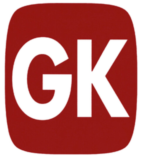 GK Logo (DPMA, 23.07.2019)