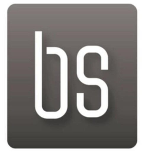 bs Logo (DPMA, 19.08.2019)