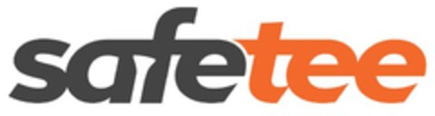 safetee Logo (DPMA, 05.11.2019)