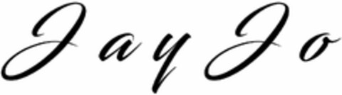 Jay Jo Logo (DPMA, 11.05.2020)