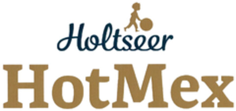 Holtseer HotMex Logo (DPMA, 08/21/2020)