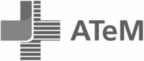 ATeM Logo (DPMA, 22.12.2020)