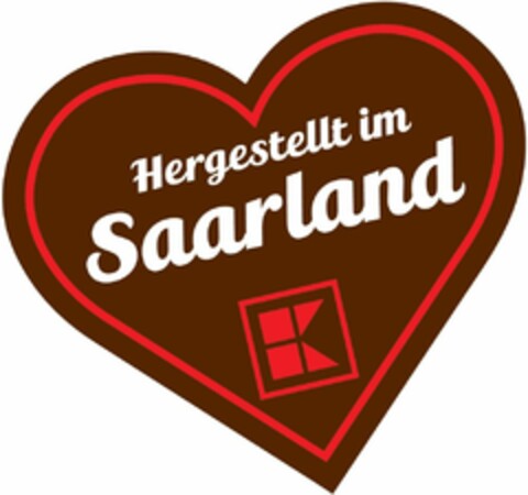 Hergestellt im Saarland Logo (DPMA, 14.04.2020)