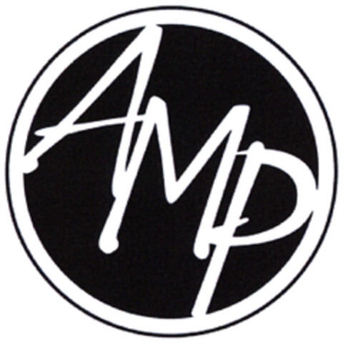 AMP Logo (DPMA, 27.08.2021)