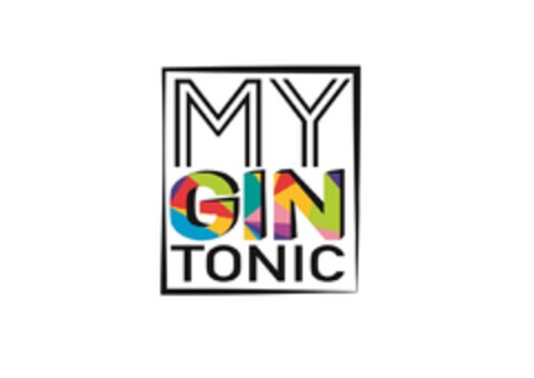 MYGINTONIC Logo (DPMA, 22.03.2021)