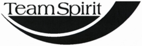 TeamSpirit Logo (DPMA, 24.08.2022)