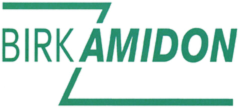 BIRKAMIDON Logo (DPMA, 24.11.2022)