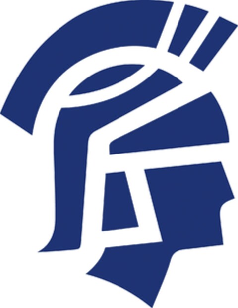 302022116952 Logo (DPMA, 20.10.2022)