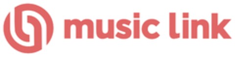 musik link Logo (DPMA, 15.02.2022)