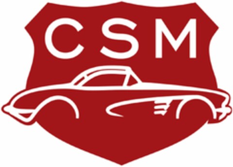 CSM Logo (DPMA, 08/04/2023)