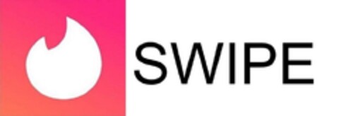 SWIPE Logo (DPMA, 31.08.2023)