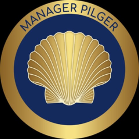 MANAGER PILGER Logo (DPMA, 11/17/2023)