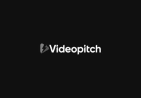 Videopitch Logo (DPMA, 20.11.2023)