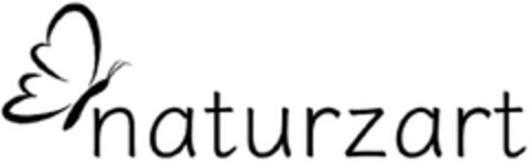 naturzart Logo (DPMA, 12.12.2023)