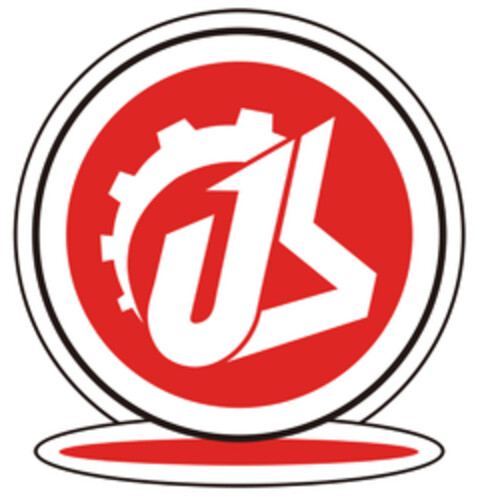 JB Logo (DPMA, 09.08.2023)