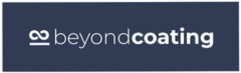 beyondcoating Logo (DPMA, 12.02.2024)