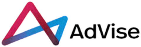 AdVise Logo (DPMA, 20.03.2024)