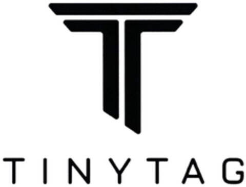 TINYTAG Logo (DPMA, 27.06.2024)