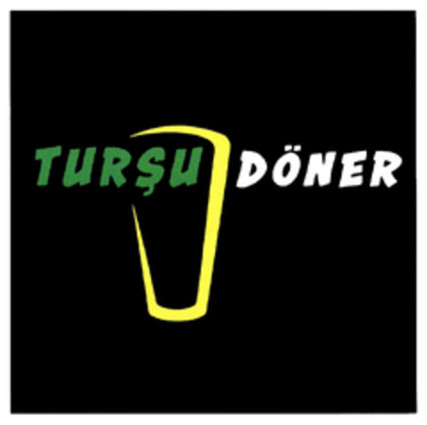 TURŞU DÖNER Logo (DPMA, 19.11.2024)