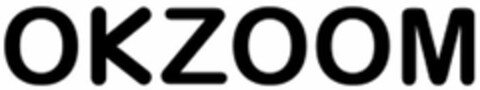 OKZOOM Logo (DPMA, 18.07.2024)