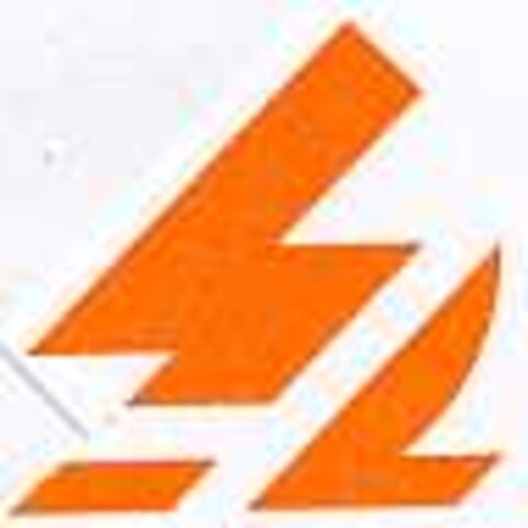 30252074 Logo (DPMA, 23.10.2002)