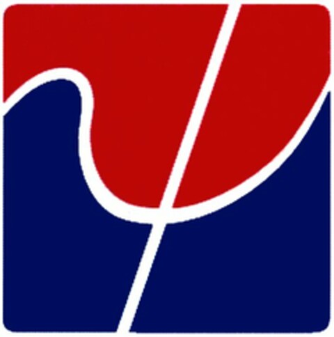 30336265 Logo (DPMA, 17.07.2003)