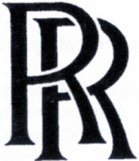 RR Logo (DPMA, 17.10.2003)