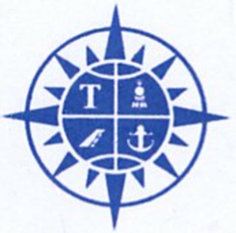 T Logo (DPMA, 02.04.2004)