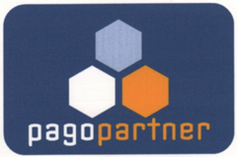 pagopartner Logo (DPMA, 29.11.2004)