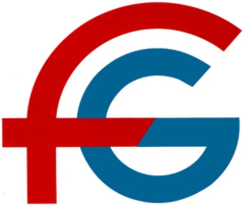 fG Logo (DPMA, 22.05.2006)