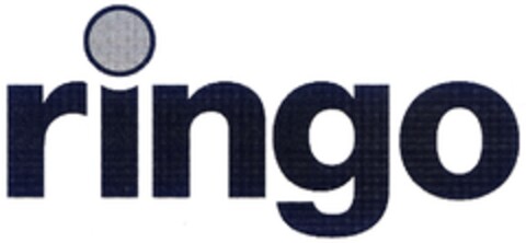 ringo Logo (DPMA, 29.05.2006)