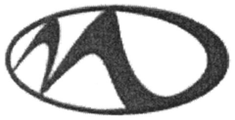 30724370 Logo (DPMA, 13.04.2007)