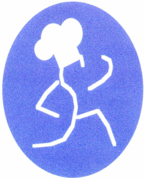 39634220 Logo (DPMA, 08/06/1996)