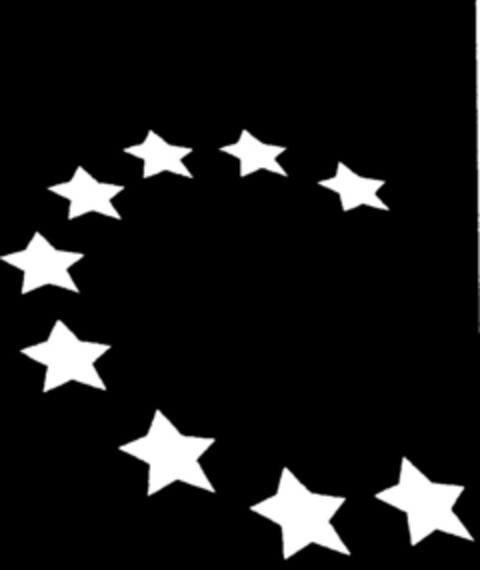39705549 Logo (DPMA, 07.02.1997)