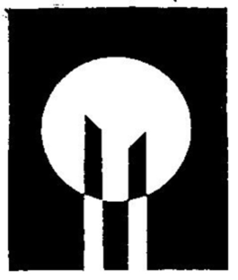 39812394 Logo (DPMA, 06.03.1998)