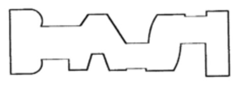 39823994 Logo (DPMA, 30.04.1998)
