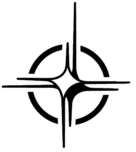 39918075 Logo (DPMA, 03/30/1999)