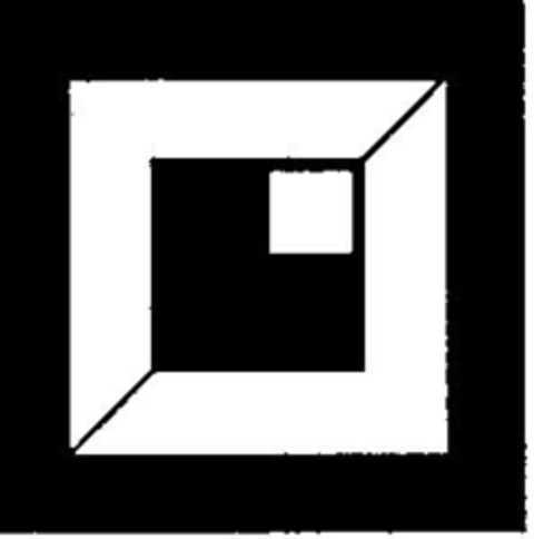 39922650 Logo (DPMA, 20.04.1999)