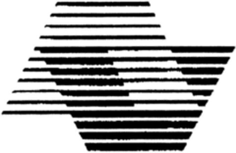 AV Logo (DPMA, 06/25/1993)