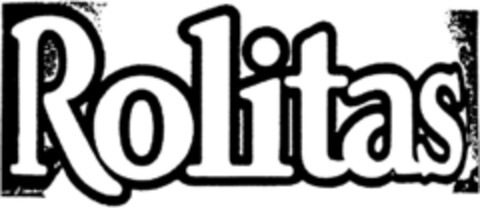 ROLITAS Logo (DPMA, 28.01.1993)