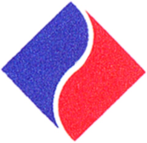 2054683 Logo (DPMA, 03.11.1992)