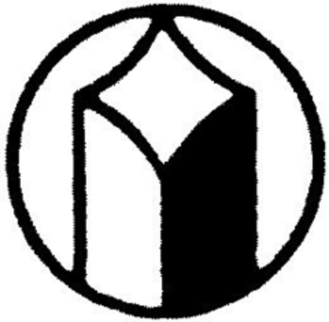 2033578 Logo (DPMA, 16.10.1992)