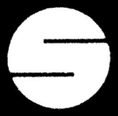 2094920 Logo (DPMA, 28.04.1994)