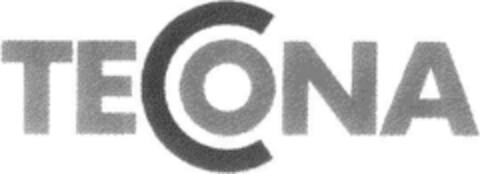 TECONA Logo (DPMA, 05.06.1989)