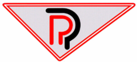 30004570 Logo (DPMA, 24.01.2000)