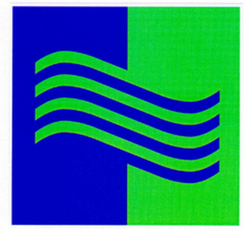 30009719 Logo (DPMA, 11.02.2000)